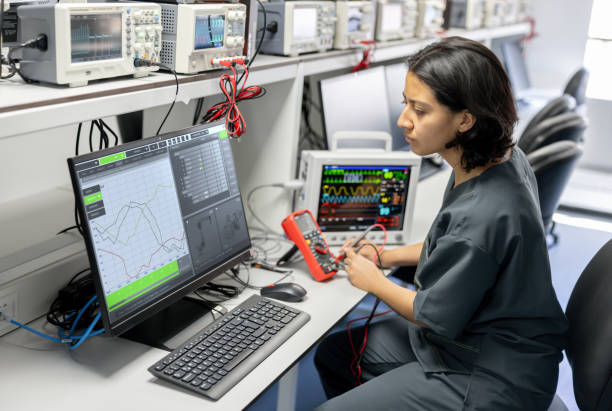 Best Electrical Troubleshooting Services  in Oxon Hill, MD